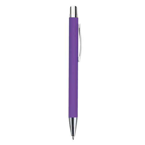 EE027-MORADO